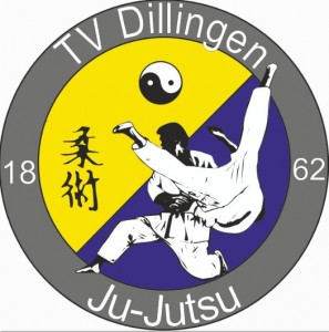 Ju-Jutsu_logo